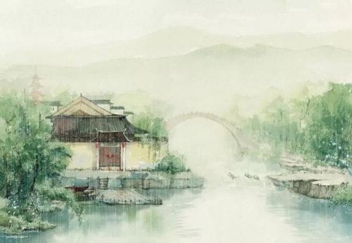 狼王的第二次黑冠（1）窃取羊恢复_800字