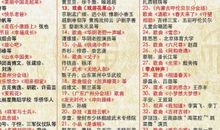 星空守候（二）突发情况_750字