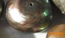 《黑珏叛逆者》：序章_2000字