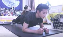 总裁大人，别宠我_1000字