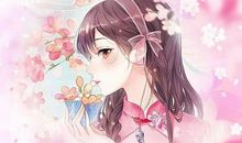 总裁大人，别宠我_1200字