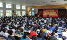 我的梦，中国梦_1200字