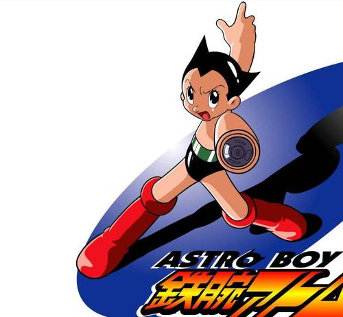 视频：动画电影“A Tongmu”首映