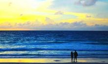 聆听，只是脑海里的一念_300字