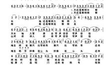 初一小说：琴声悠悠_700字
