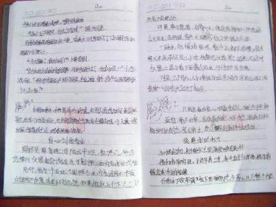 [一些论文]试验中的增长_800字