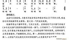 关于春天的作文：春天的小河_500字