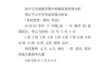 [期中征文]家事_1000字