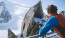 与上帝对话_500字