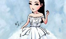 做个有故事的人_750字