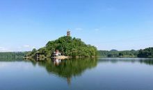 [期中征文]有一天_700字