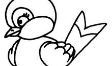 人是否应向动物学习呢_1000字