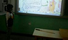 我想为祖国贡献一份力量_800字