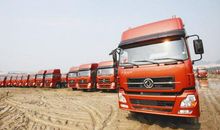 掌握人生小船，驾驭理想之帆_750字