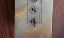 沉重的一刻_1000字