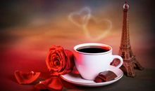 军训有感：一杯没加糖的咖啡_1200字