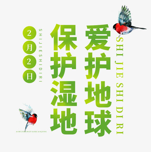 给地球_1000字