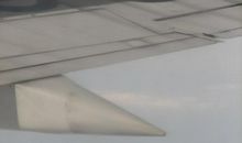 从“飞天梦”看中国——读《神州飞船遨游太空》有感_550字