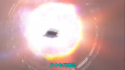 我真的很想交叉时间和空间_900字