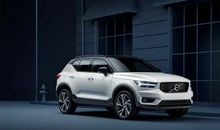 五(4) 再见！(2)_700字