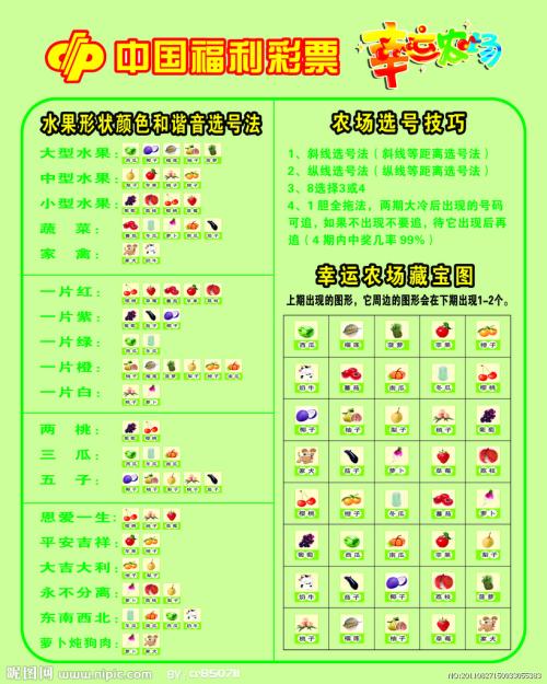 描述季节美景句_1500字