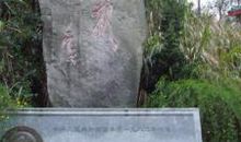 春天的南岳_350字