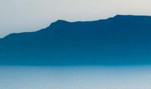 关于七月夏天的句子_2000字