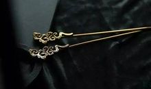 彼岸三千繁华_650字