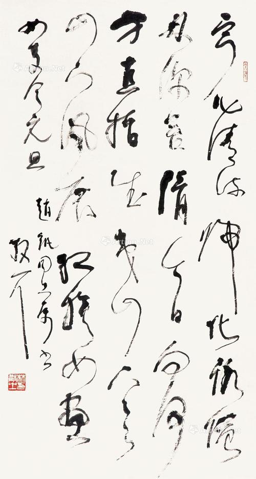 重写“像梦秩序”_600字