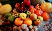 或许，我就喜欢点点滴滴_650字