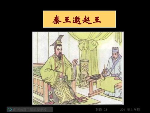 那些知道这个问题的人就像是一个爱的问题。