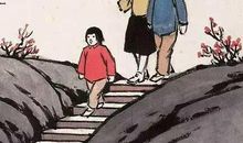 怀赤子之心，做陶大人_1200字