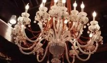 青灯古佛_1500字