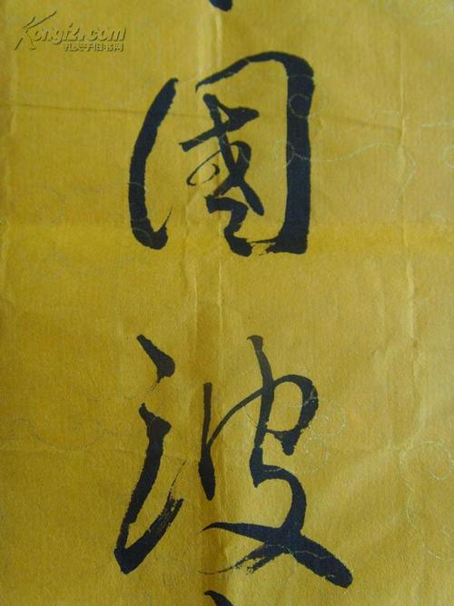 飞舞梦_800字