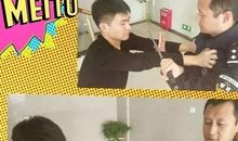 把掌声献给老师_600字