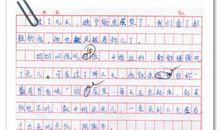 [PK赛]关于雪的作文：雪_450字