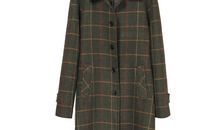 [PK赛]关于雪的作文：冬之魂-雪_750字