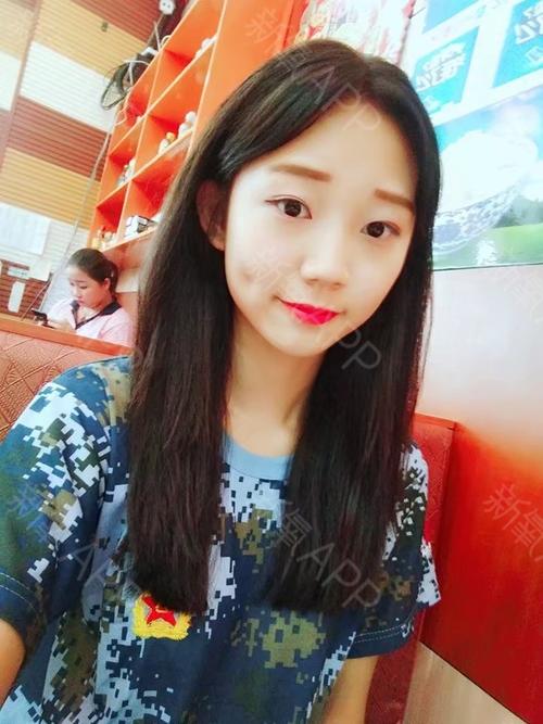 妈妈的葡萄酒巢_250字