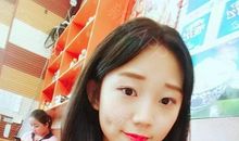 妈妈的酒窝_250字