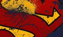 自信让我们走向成功_400字