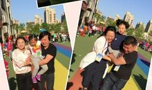 我收获了自信_650字