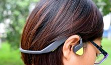 我美丽，因为我自信_800字