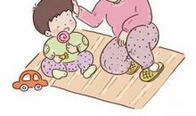 我是一个自信的孩子_250字