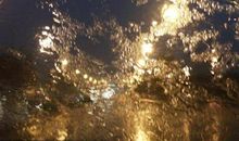 关于雷的作文：雨夜思_1000字