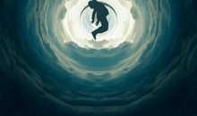 诗意地生活(二)_1000字