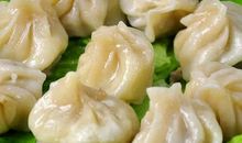 我们班的大包子_650字