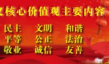 关于自信的作文：自信造风流_800字