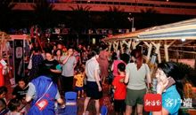 社会实践——挖山芋_300字