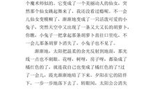 初二写景作文：生态公园_500字