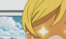 四月的校园_550字